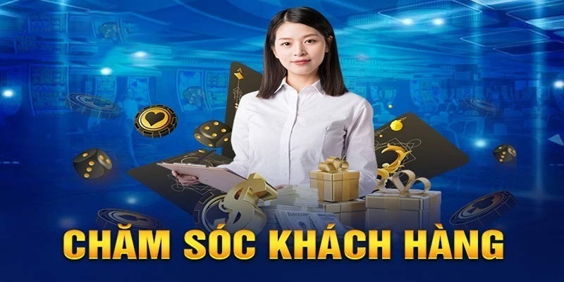 Xử lý tình huống gặp lỗi khi tải app 123win