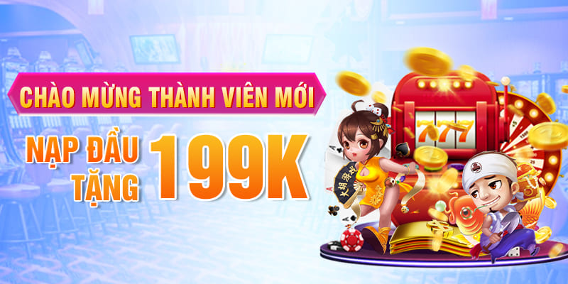 Lưu ý khi nhận ưu đãi 123win