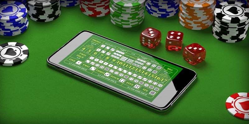 Ưu điểm nổi bật thu hút hội viên tải app 123win